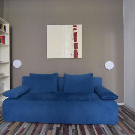 Resedinta Balcescu Apartment Bucureşti Exterior foto