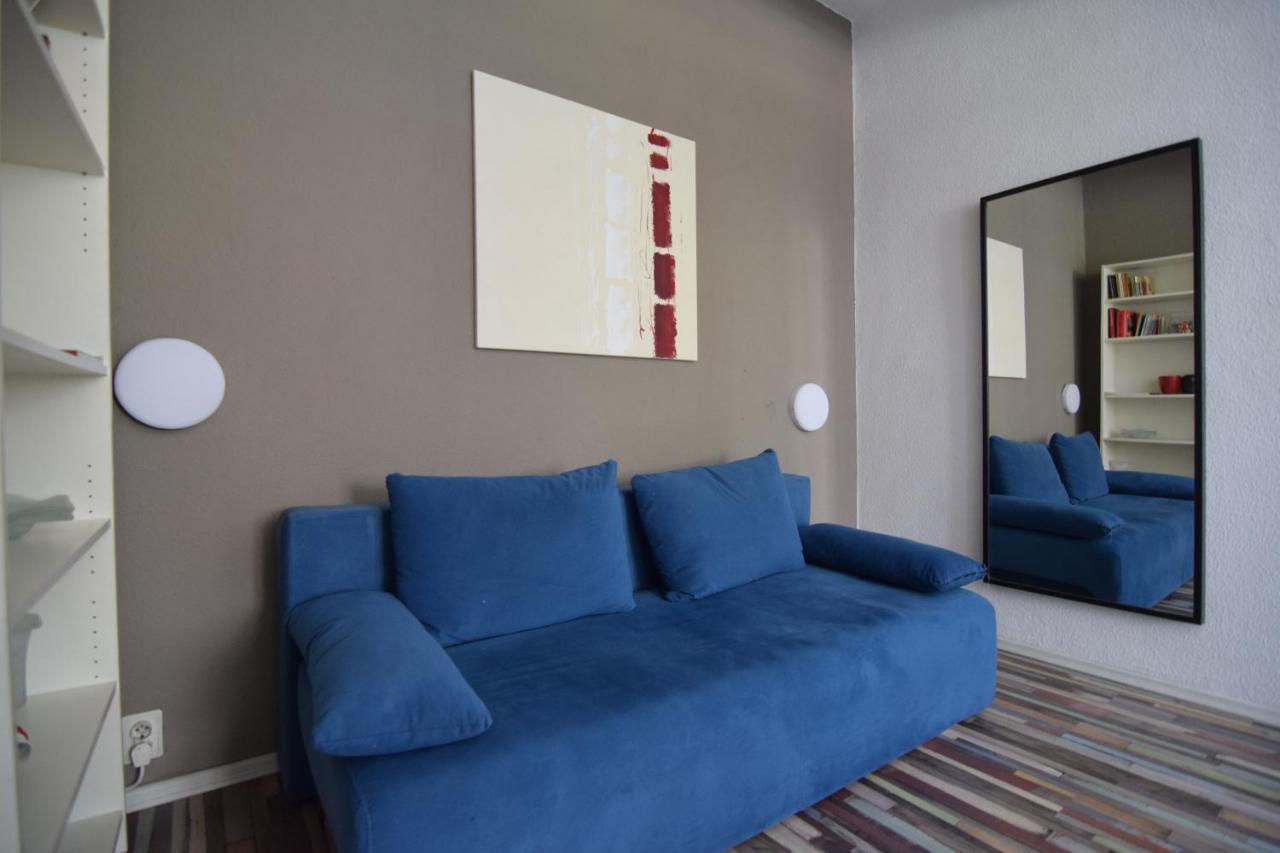Resedinta Balcescu Apartment Bucureşti Exterior foto